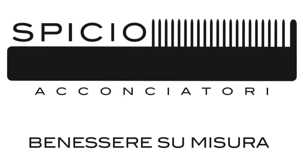 Biglietto Spicio Acconciatori – Benessere su misura