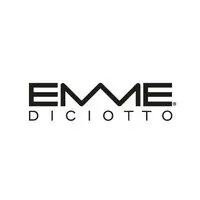 Emme Diciotto