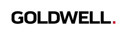 Goldwell