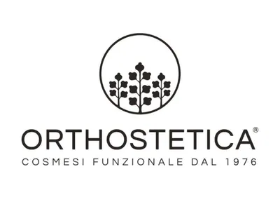 Orthostetica